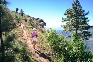 BIB: 
                            <button type="button" onclick="openModal(26602014)" class="btn btn-primary btn-sm float-right btn-popup" data-toggle="modal" data-target=".modal-high-quality">
                        <i class="fas fa-shopping-cart"></i> Add to Cart
                    </button>
                                            <button type="button" onclick="isThisMe(26602014, true)" class="btn btn-success btn-sm float-right btn-popup btn-isme hidden" data-toggle="tooltip" data-placement="bottom" title="นี่คือรูปของคุณใช่ไหม คลิกที่นี่เพื่อเอาเข้าอัลบั้ม">
                        <i class="fas fa-plus"></i> Add to album
                    </button>
                    <button type="button" onclick="isThisMe(26602014, false)" class="btn btn-warning btn-sm float-right btn-popup btn-isnotme hidden">
                        <i class="fas fa-ban"></i> Remove from album
                    </button>